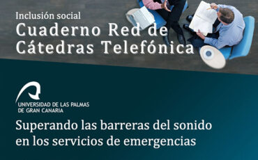 01-accesible