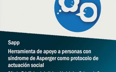 010-sapp