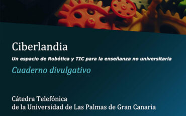 05-ciberlandia