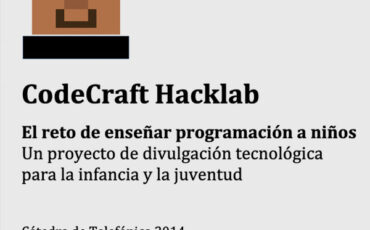 06-codecraft