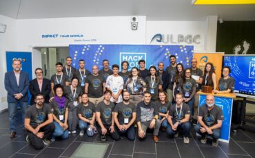 160324_HACK_FOR_GOOD-25 web3