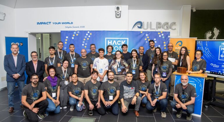 160324_HACK_FOR_GOOD-25 web3