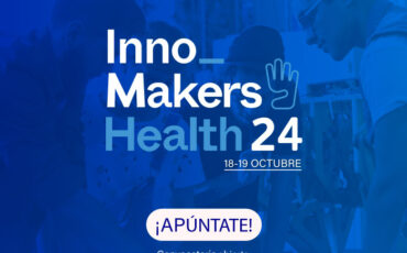 Banner-Innomakers24_1080x1080_04