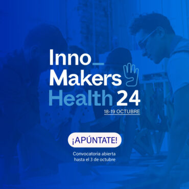 Banner-Innomakers24_1080x1080_04