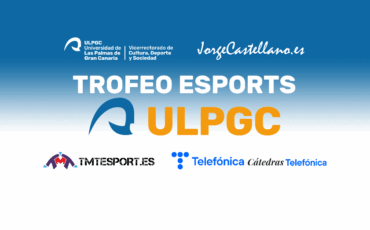 Captura de pantalla 2025-11-07 130442