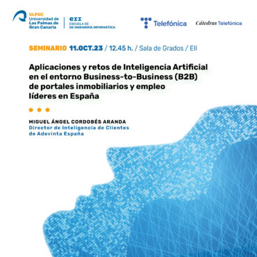 Cartel