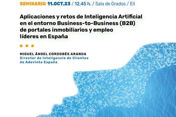 Cartel