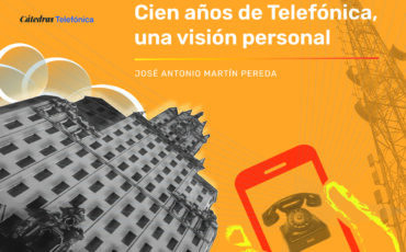 cartel_conferencia_martin_pereda