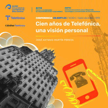 cartel_conferencia_martin_pereda