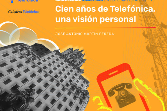 cartel_conferencia_martin_pereda