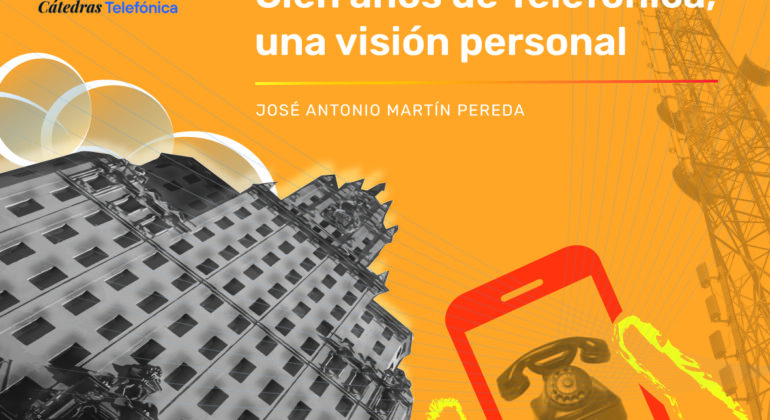 cartel_conferencia_martin_pereda