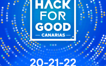 Cartel H4G_v1