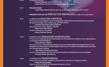 Cartel1024_1-min