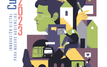 Foro_de_Cultura_en_Digital_2023
