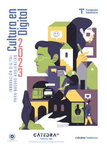 Foro_de_Cultura_en_Digital_2023