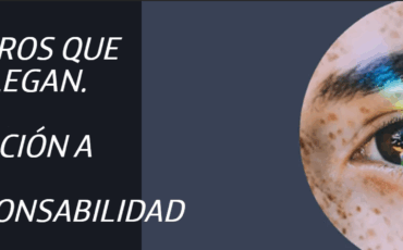 Futuros que no llegan