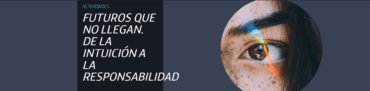 Futuros que no llegan