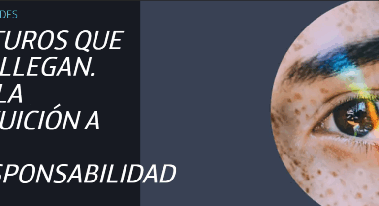 Futuros que no llegan