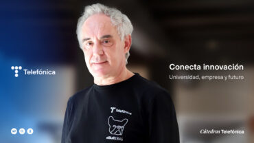 Gira Universidades FA_Gráfica_1920x1080 (1)