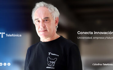 Gira Universidades FA_Gráfica_1920x1080 (1)