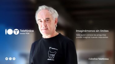 Gira-Universidades-Ferran-Adrià 5 web