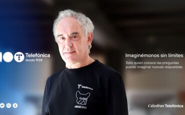 Gira-Universidades-Ferran-Adrià 5 web