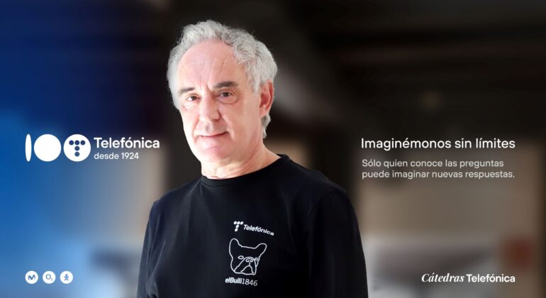 Gira-Universidades-Ferran-Adrià 5 web