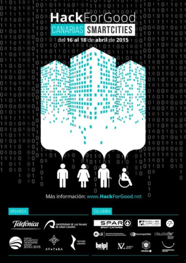 H4G-2015