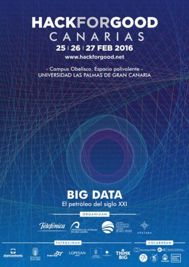 H4G-2016