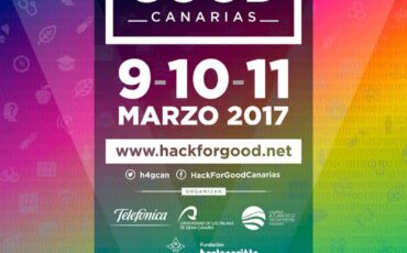 H4G-2017