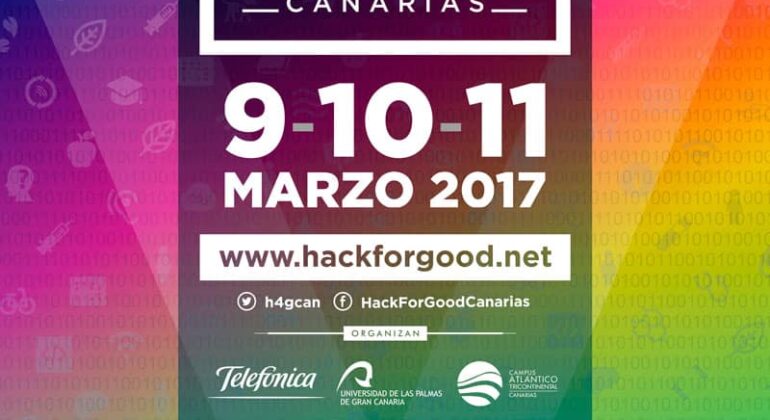 H4G-2017