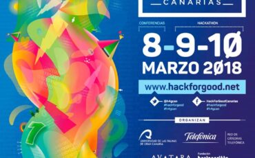 H4G-2018