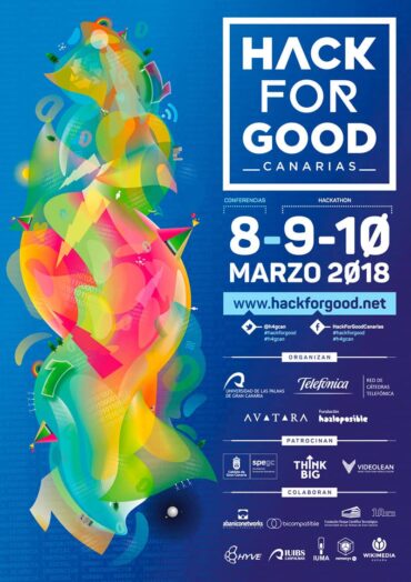 H4G-2018