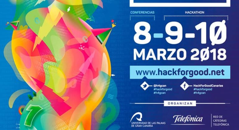H4G-2018