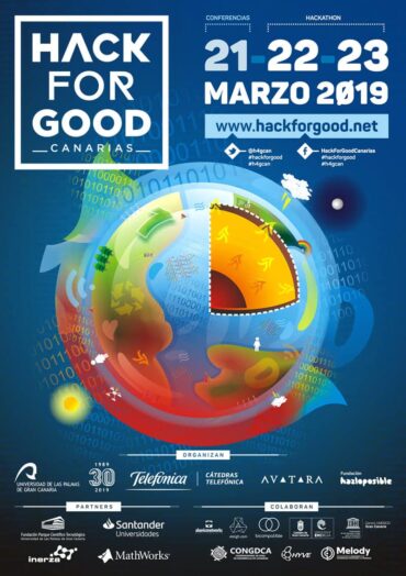 H4G-2019