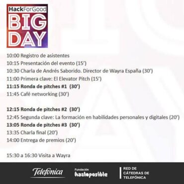 H4G-BIG-DAY-2017-(1)