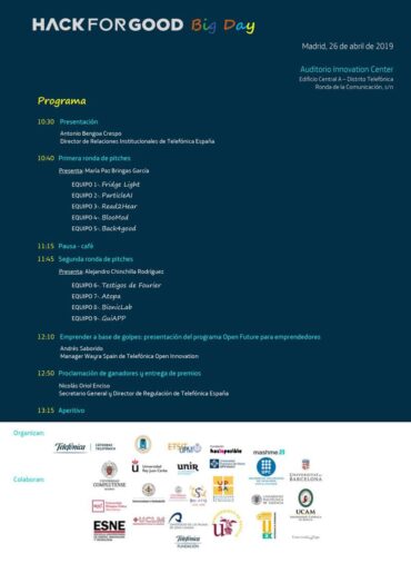H4G-BIG-DAY-2018