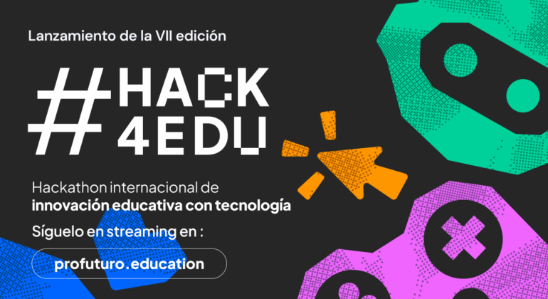 Hack4Edu