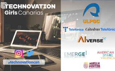 Imagen evento