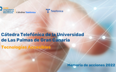 Portada memoria acciones 2022