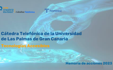 Imagen portada web