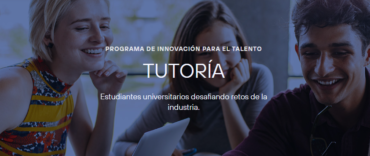 Imagen web Tutoría