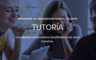 Imagen web Tutoría