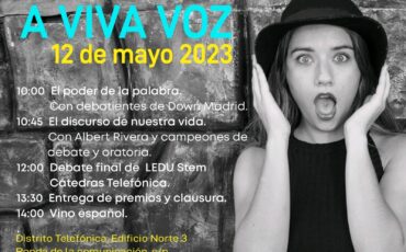 LEDUSTEM2023_Programa