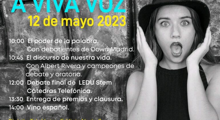 LEDUSTEM2023_Programa