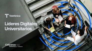 Lideres-Digitales-Universitarios-25-Aniversario-RCT2