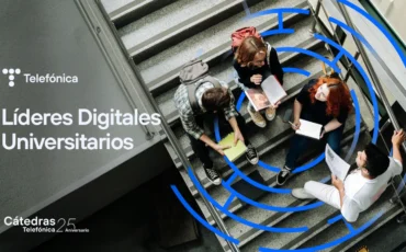 Lideres-Digitales-Universitarios-25-Aniversario-RCT2
