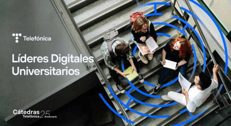 Lideres-Digitales-Universitarios-25-Aniversario-RCT2