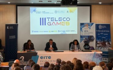 WhatsApp Image 2025-05-15 at 11.49.53