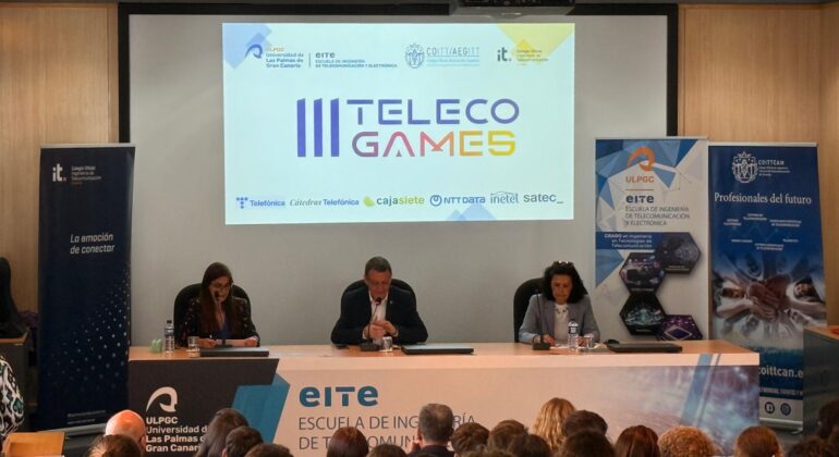 WhatsApp Image 2025-05-15 at 11.49.53